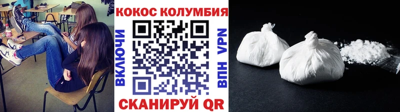 Купить закладки  Курган  Cocaine Fish Scale 