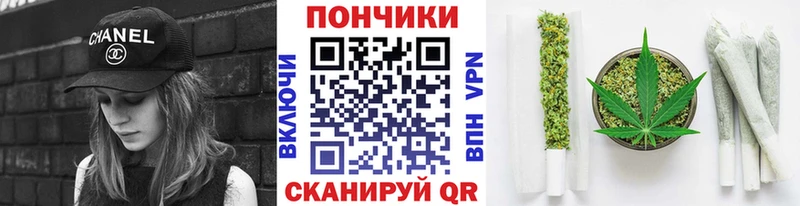 Каннабис планчик Купить закладки Курган